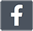 Find us on Facebook