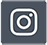 Find us on Instagram