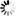 Page is loading