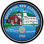Town of Brentwood, New Hampshire