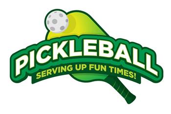 Pickleball