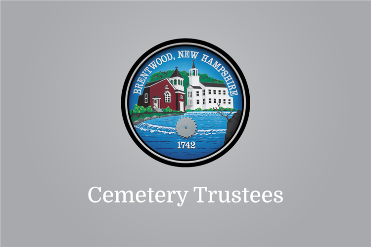 Cem Trustees - Comm Pg Image