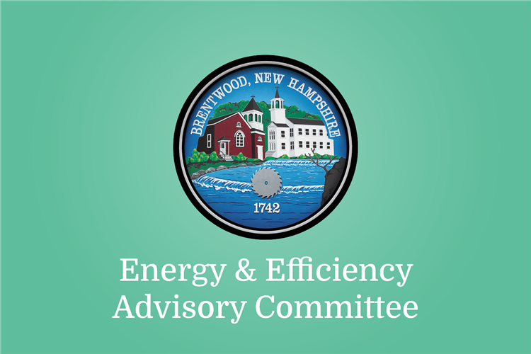 EEAComm - Comm Pg Image