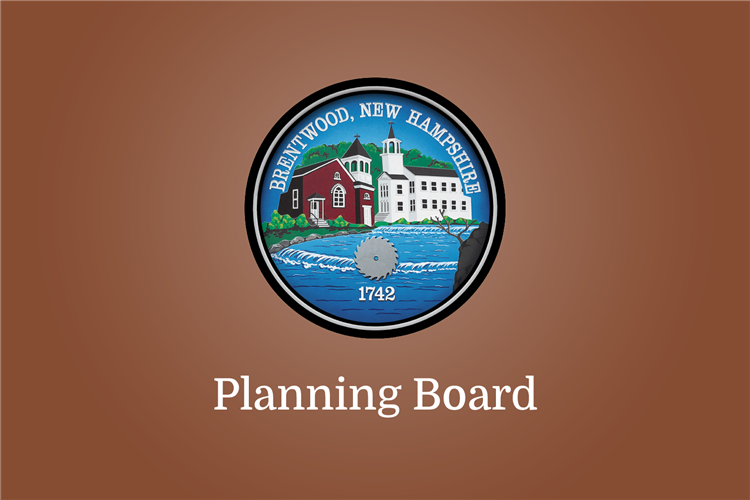 Plan Board - Comm Pg Image