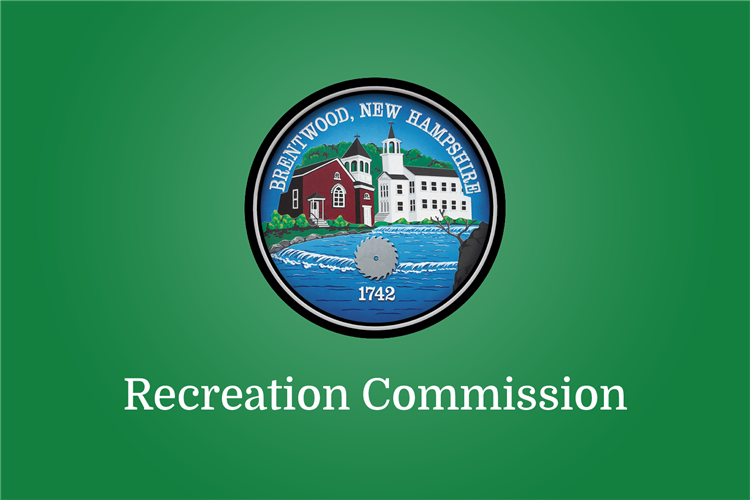 Rec Comm - Comm Pg Image