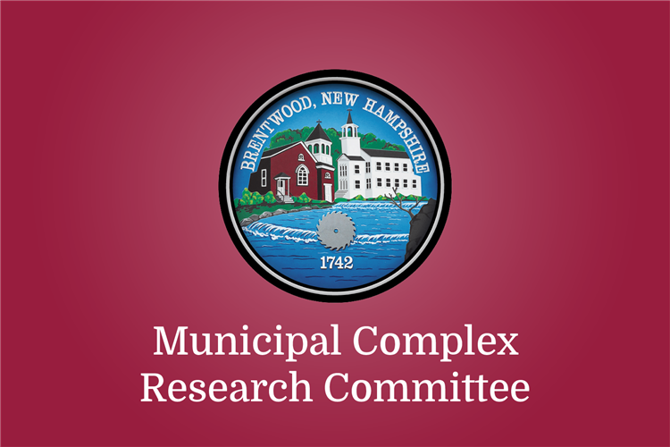 Mun Complex Comm - Comm Pg Image