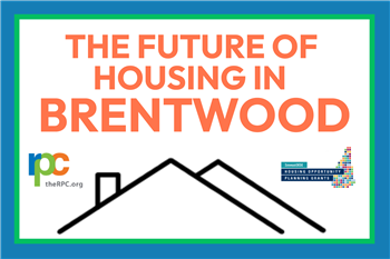 Housing Survey