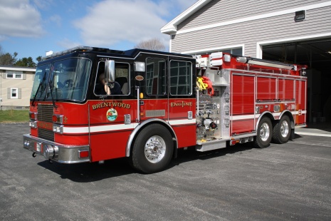 Engine 1