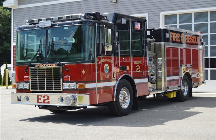 Engine 2