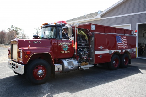 Engine 3