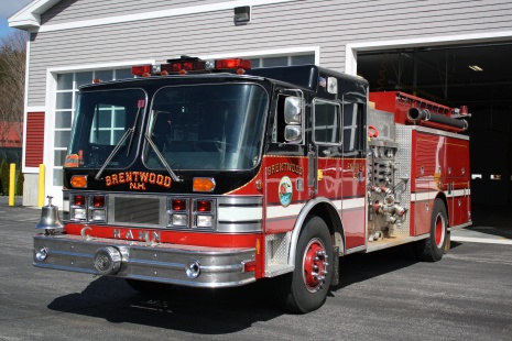 Engine 4