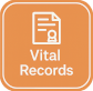 Avitar Vital Records Icon