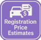 Avitar Price Estimate Icon